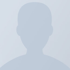 MANSTORÉ product dummy image